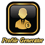 Profile Creator