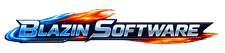Blazin Software